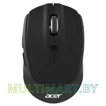 Мышь Acer OMR050